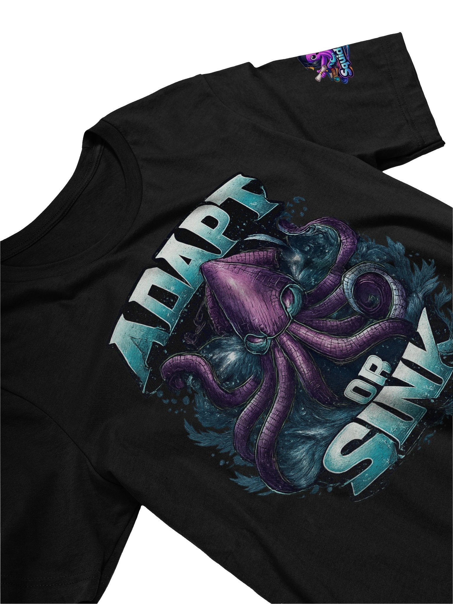 ADAPT or SINK product image (9)