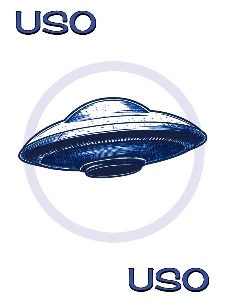 Mind Shield! The Card Game With Tinfoil Hats. product image (5)
