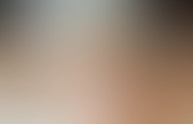 Audio thumbnail background