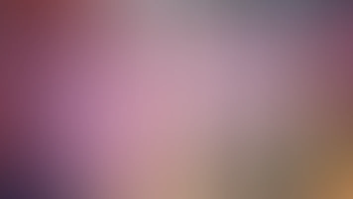 Video thumbnail background