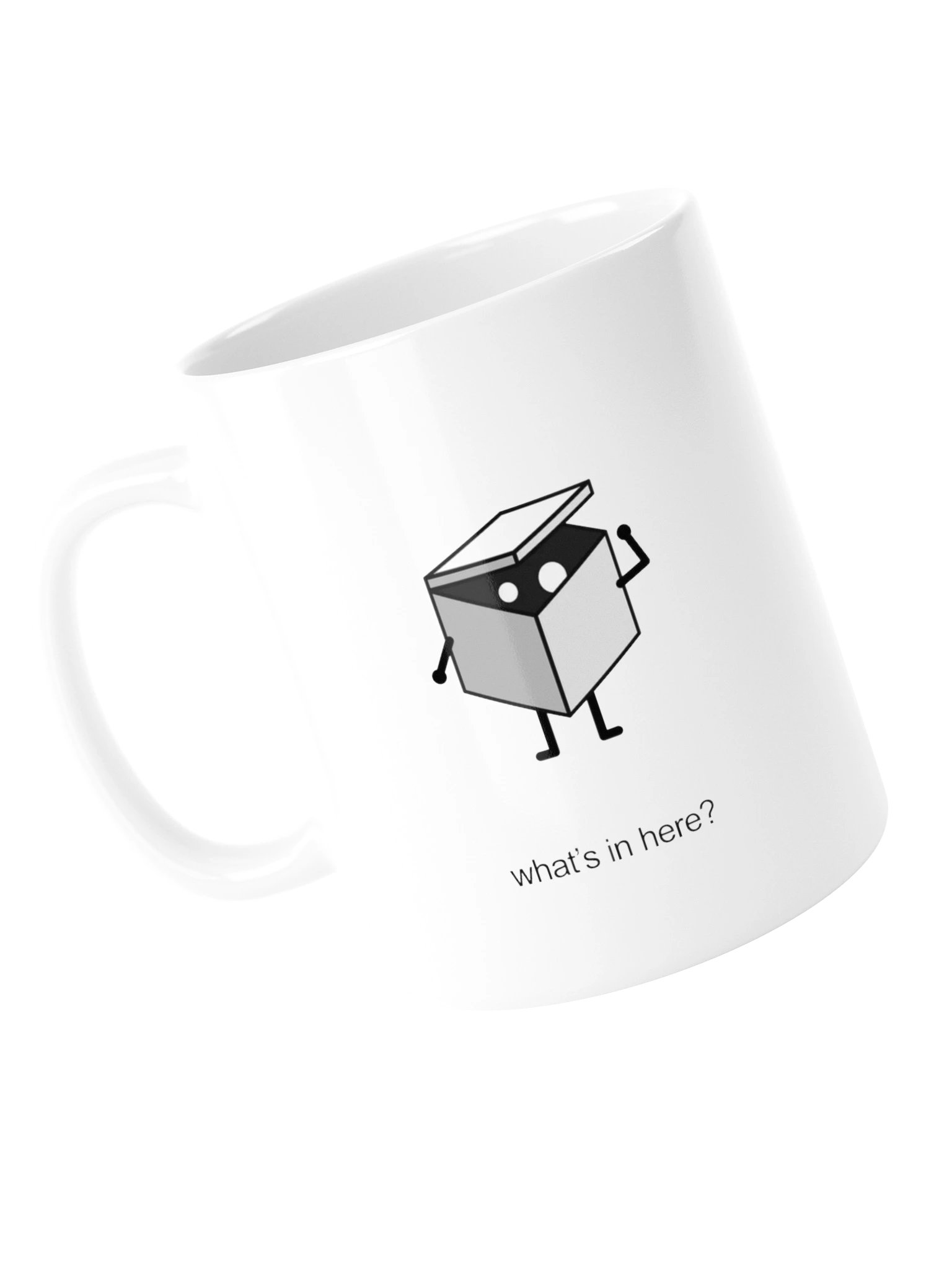 What’s in here? — Lid mug product image (5)
