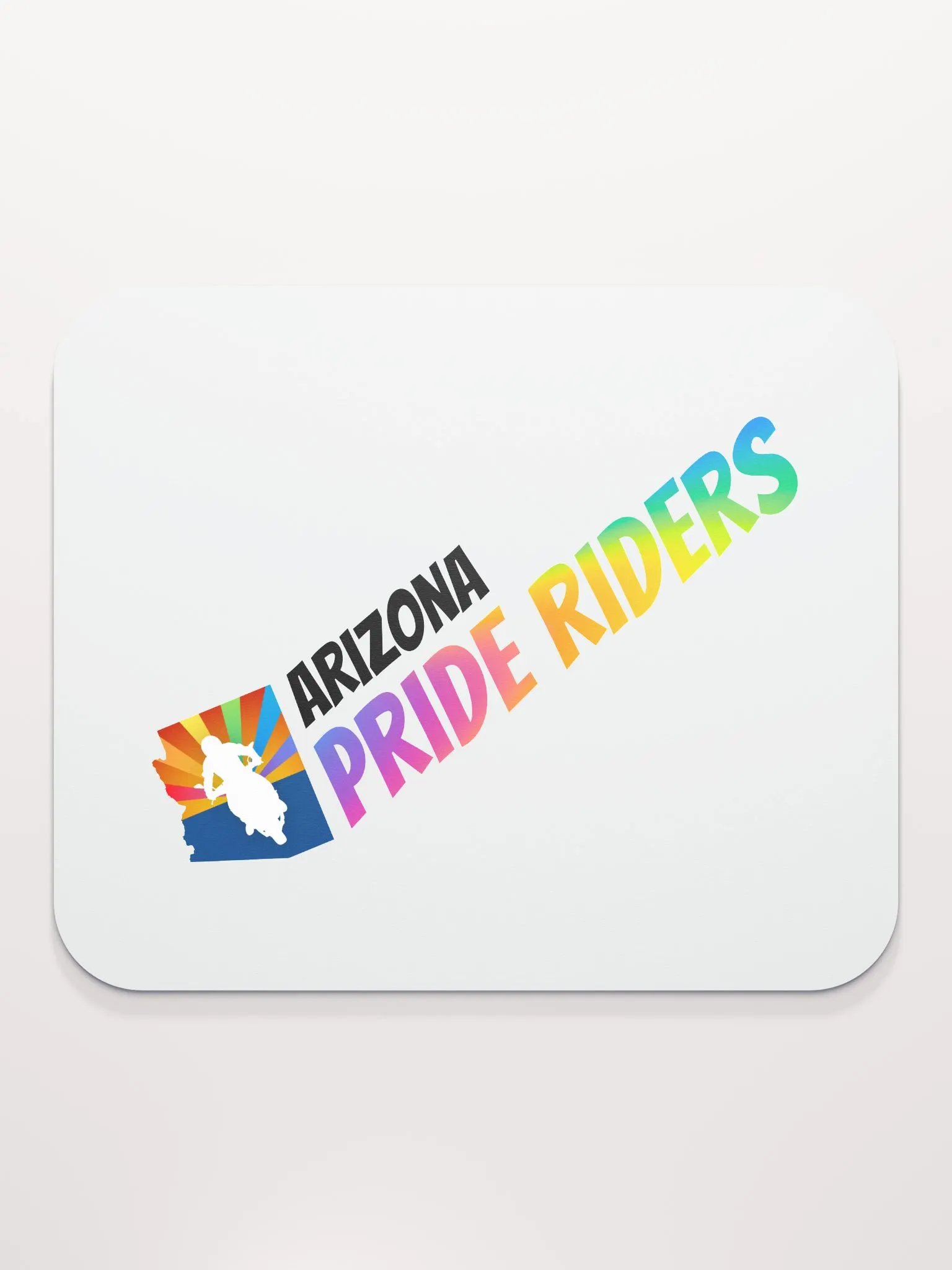 Pride Pad product image (2)