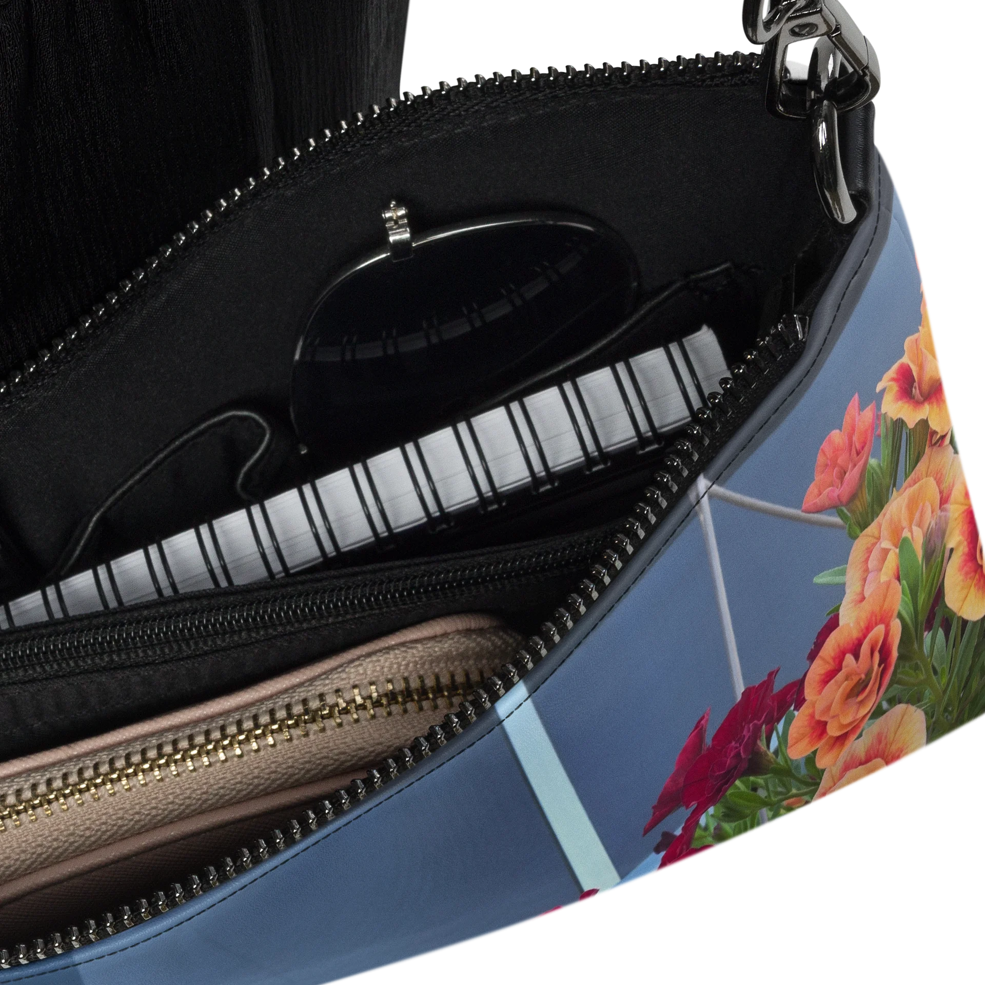 Bloom Window Crossbody Bag product image (6)
