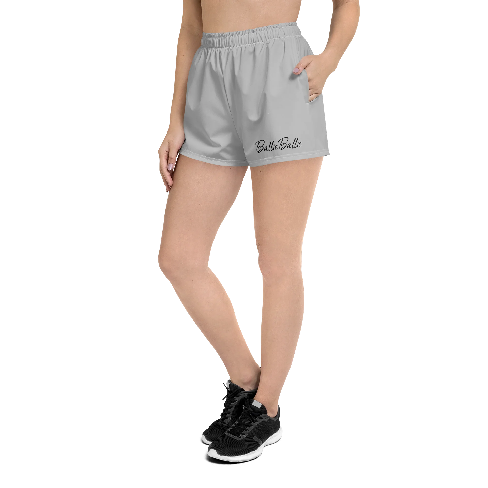 Athletic Shorts product image (2)