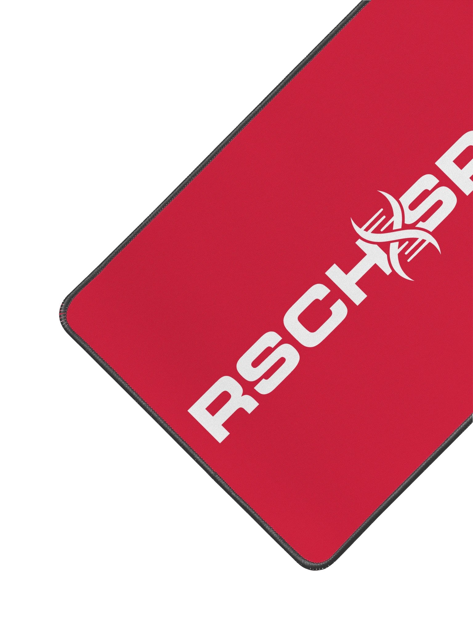 Fire | Protocol Mat product image (2)