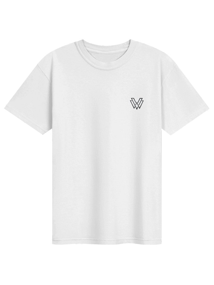 niche greek t shirt product image (1)