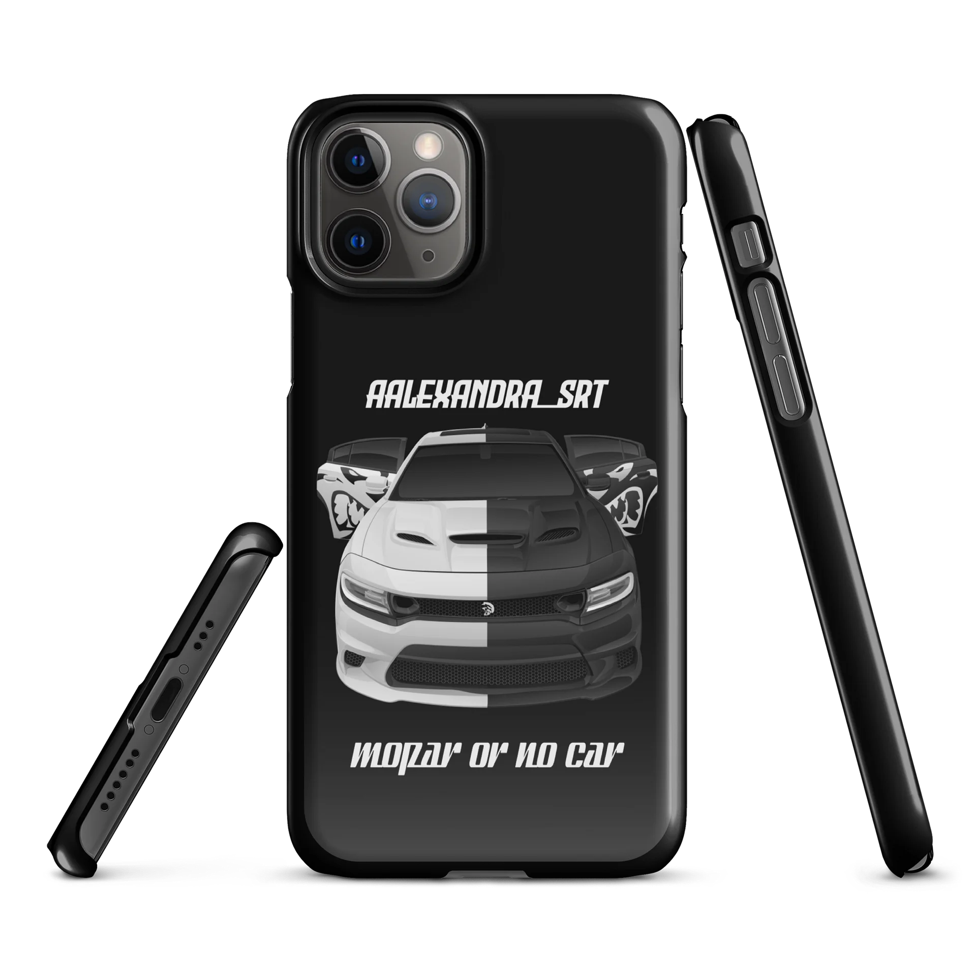 iphone case - aalexandra_srt product image (1)