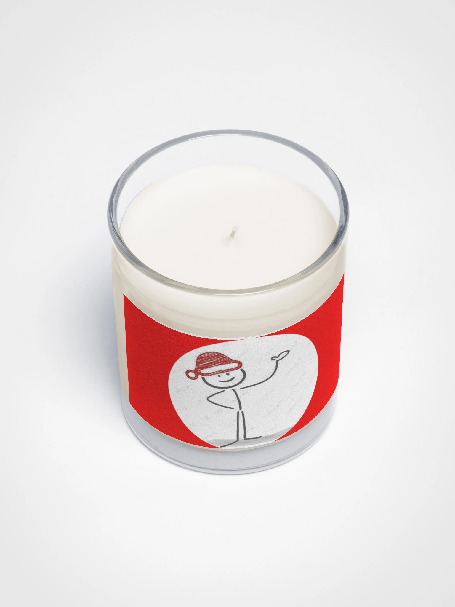 ItsRede Candle product image (3)