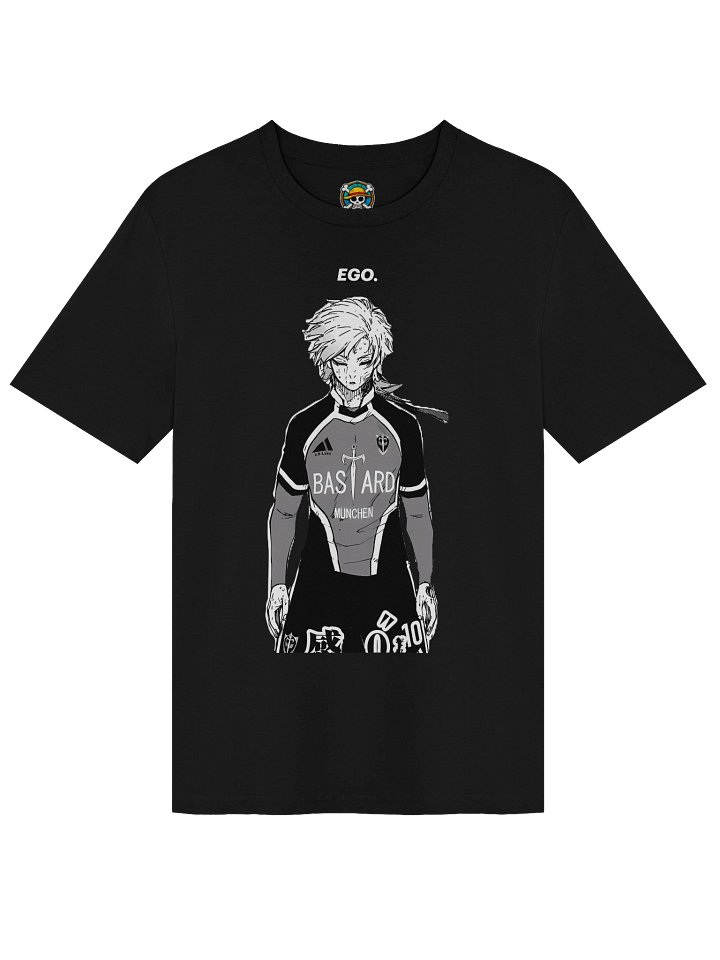 Kaiser Impact product image (1)