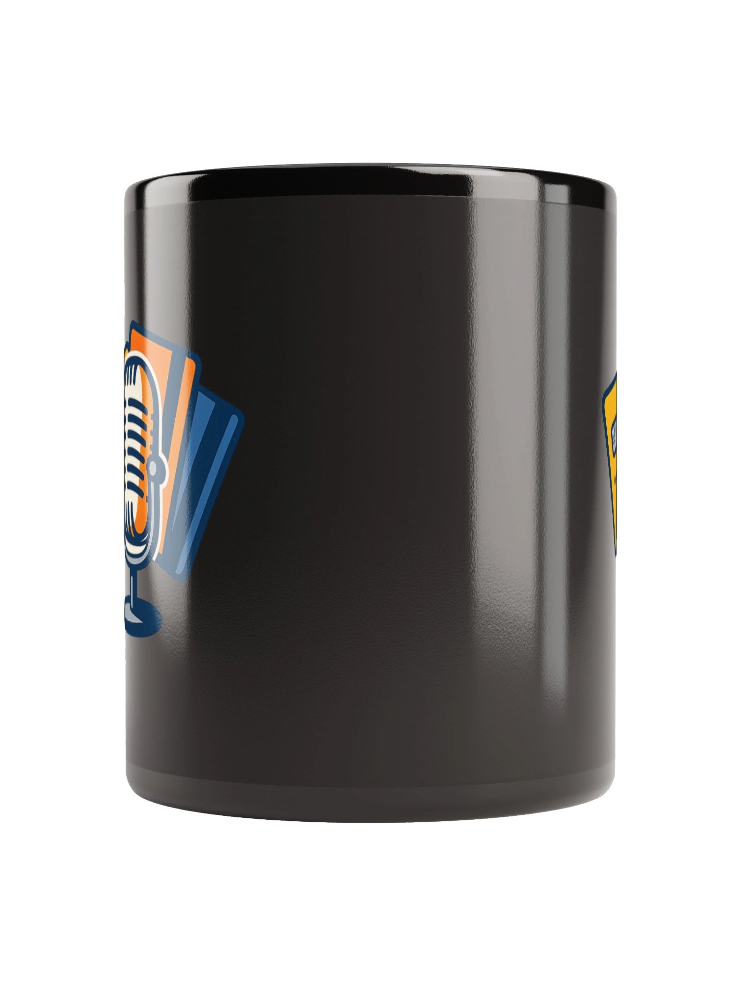 The SYP Mug product image (10)