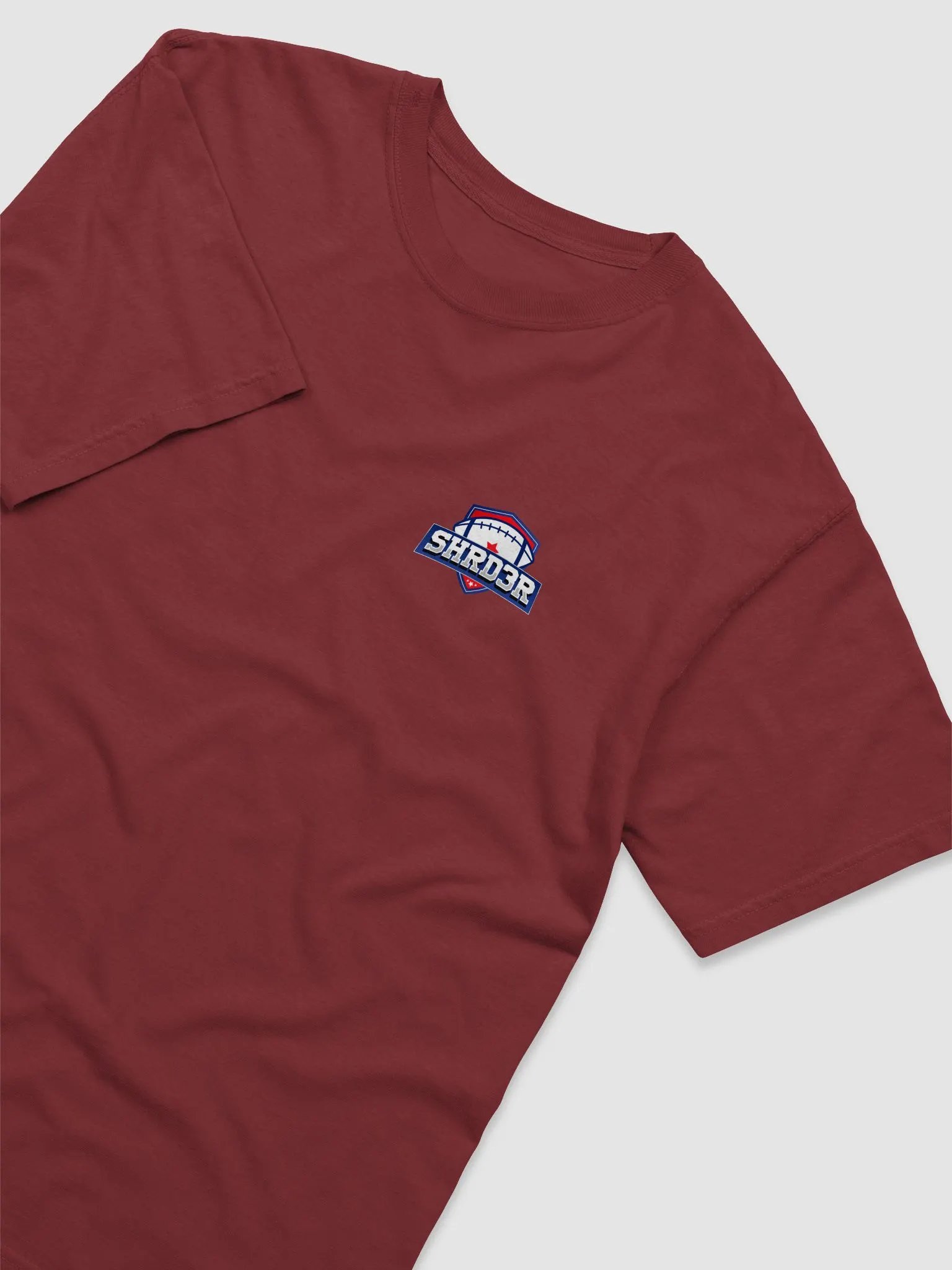 " FUTURE " Jayden Daniels Tee product image (4)