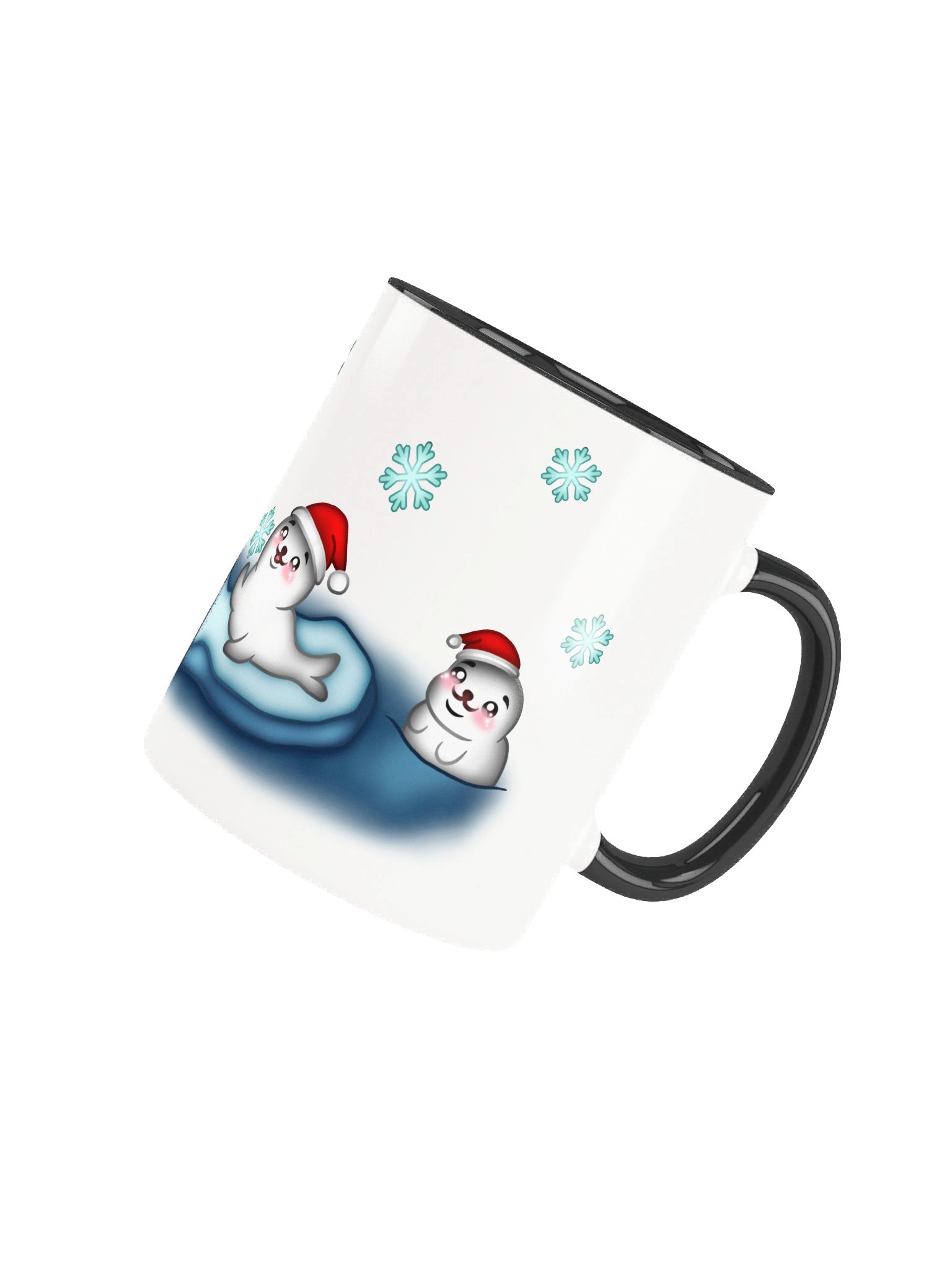 christmas seals product image (5)