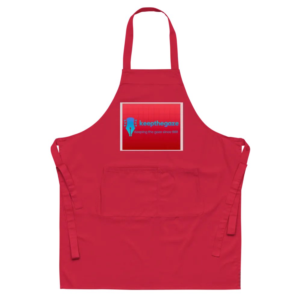 keep the apron product image (5)