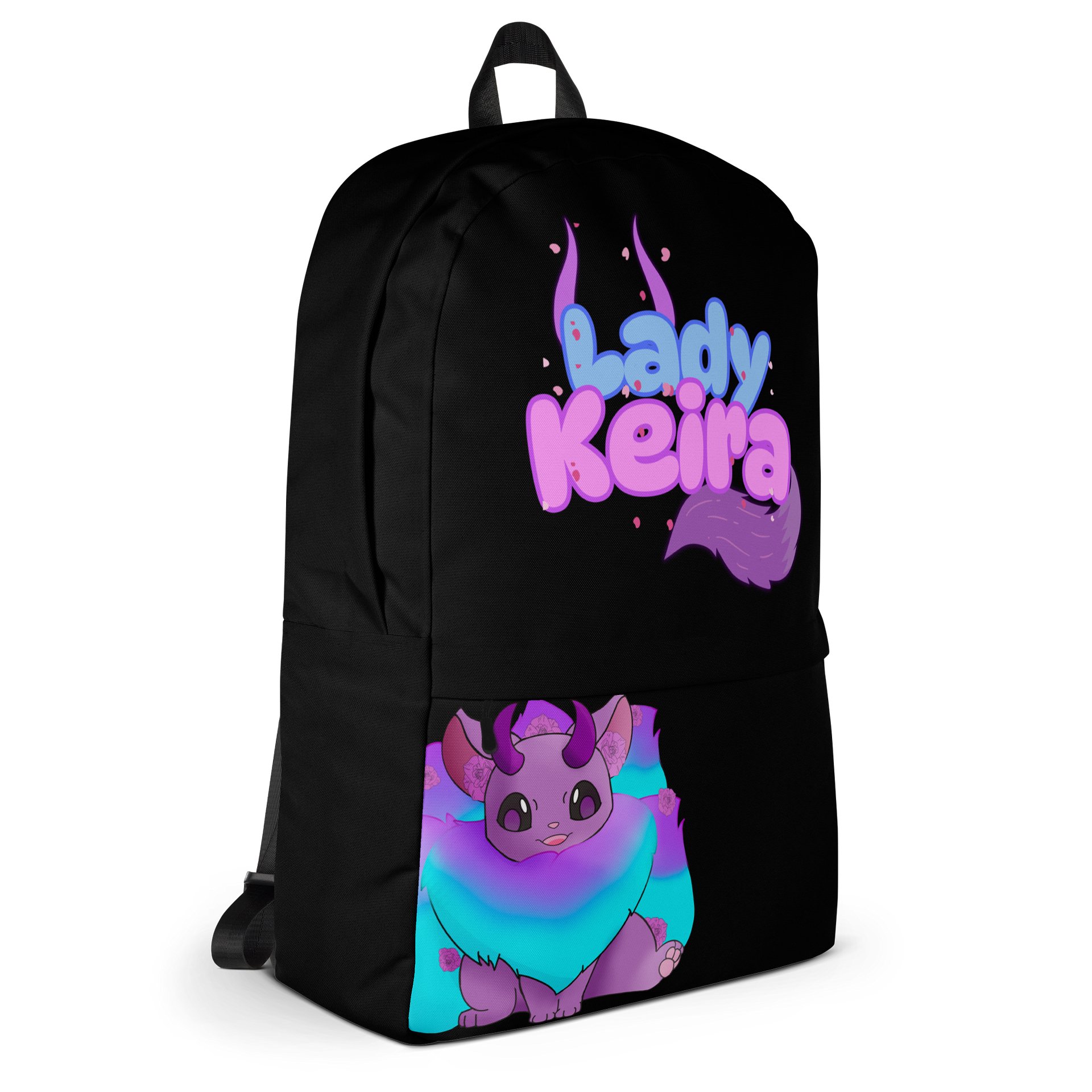 BaezyBag product image (3)