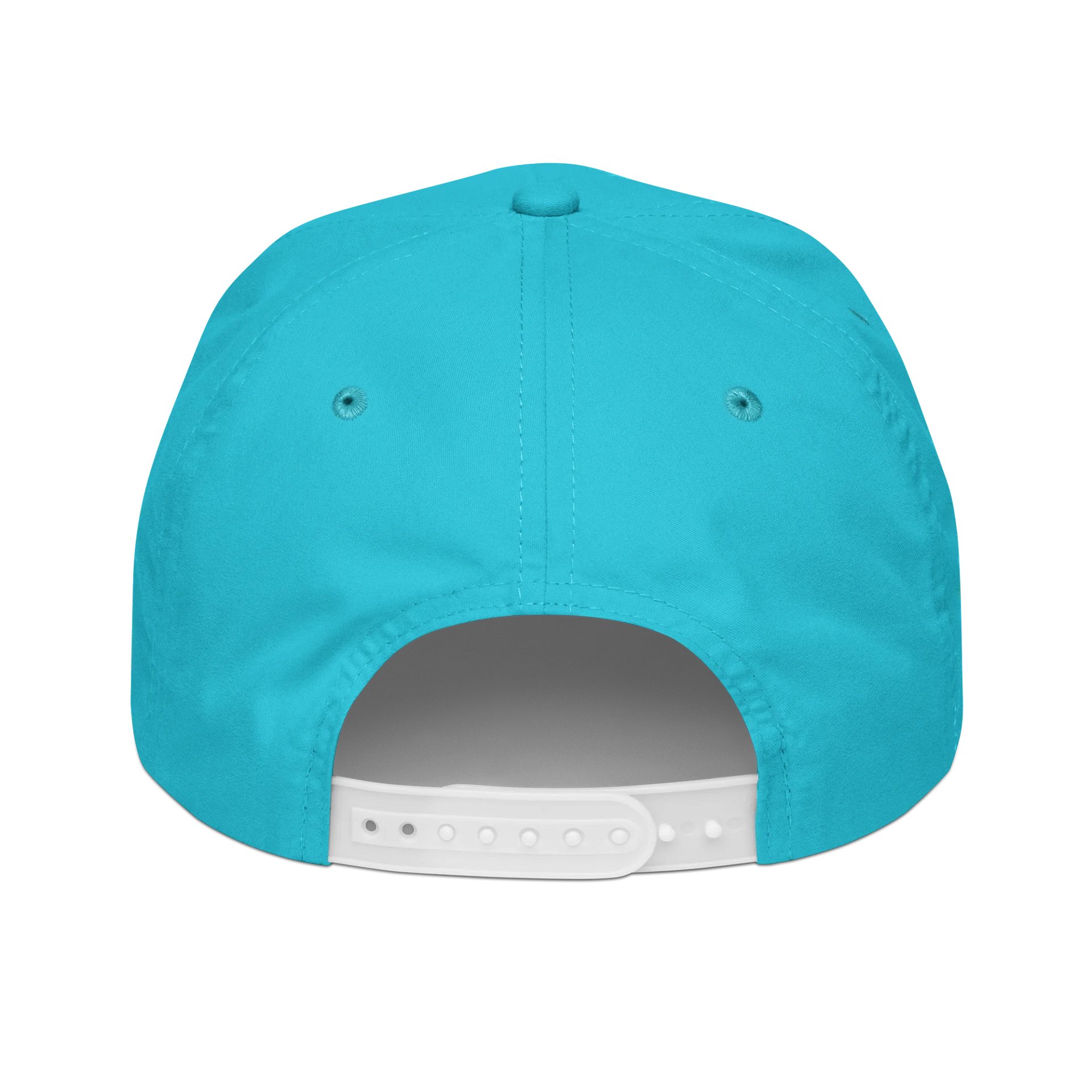 Halloween Drop product image (2)