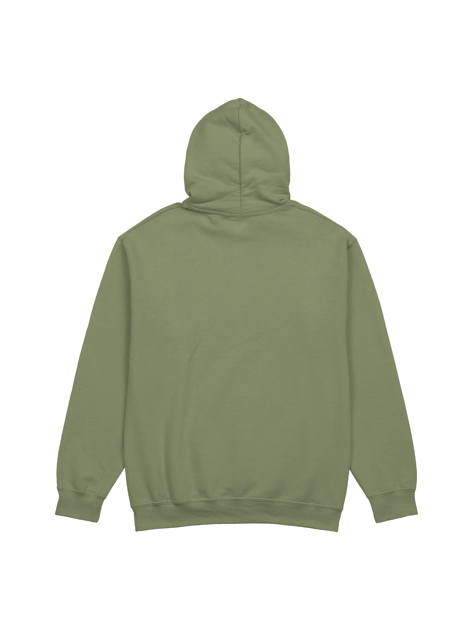 LParks Classic Hoodie product image (2)