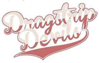 DragstripDevils