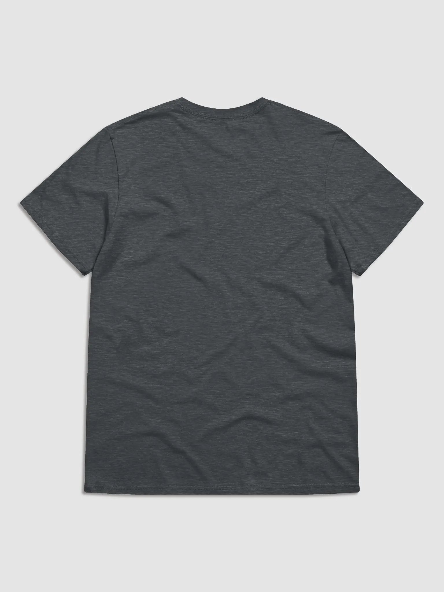 Busted (Gildan 980) product image (7)