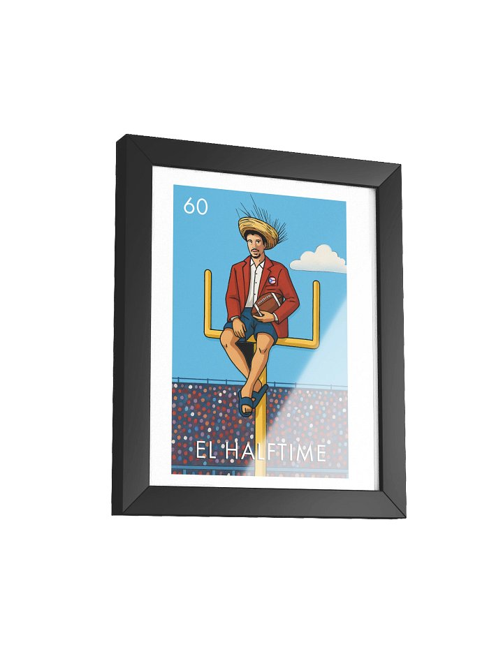 celo finalize product image (26)