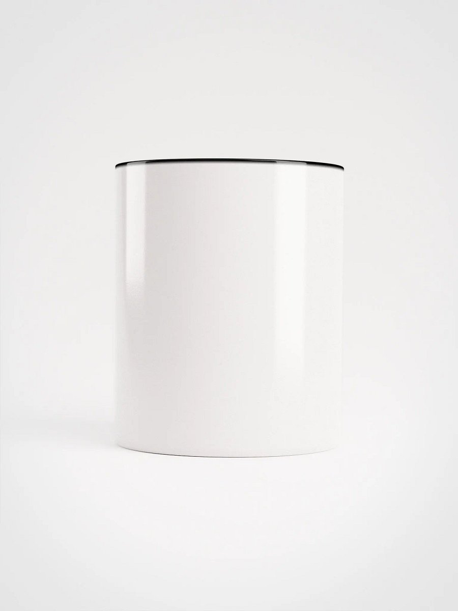 Mug product image (15)