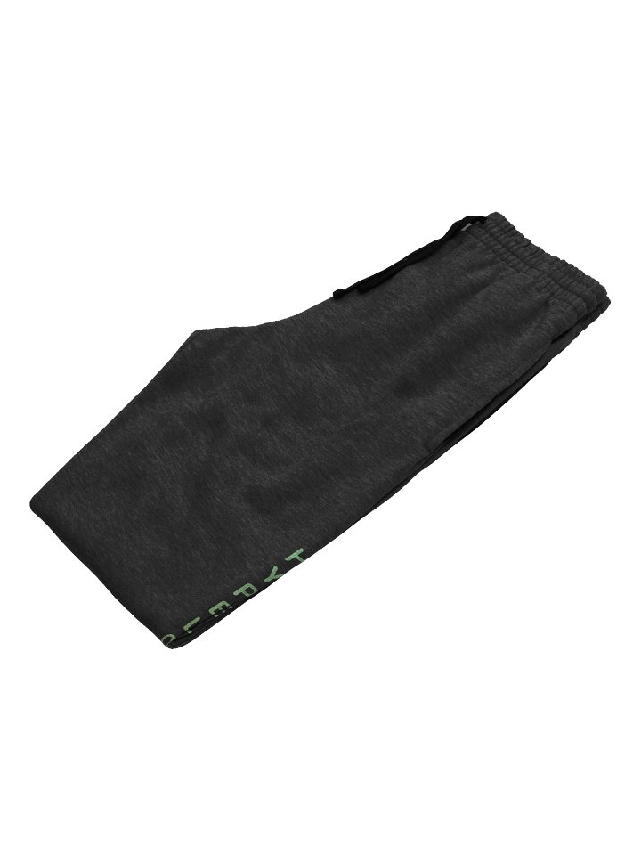 Loretta Joggers product image (2)