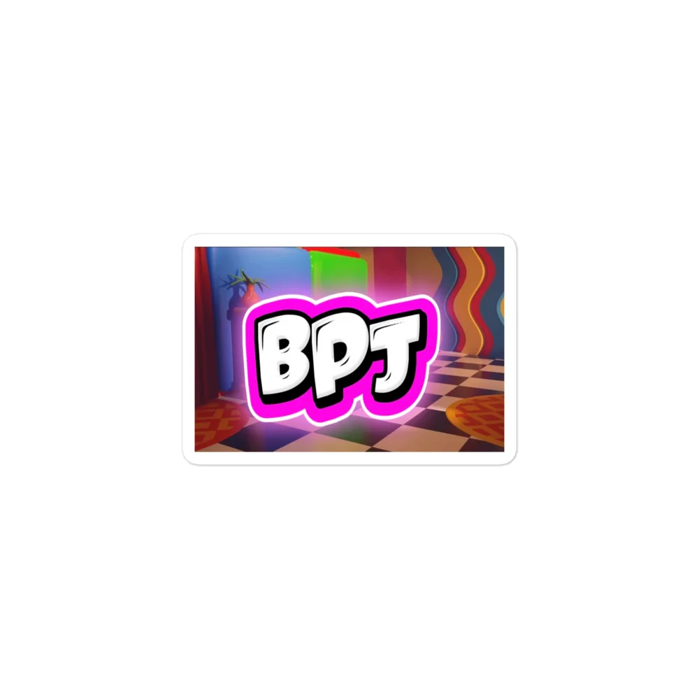 BPJ sticker product image (1)