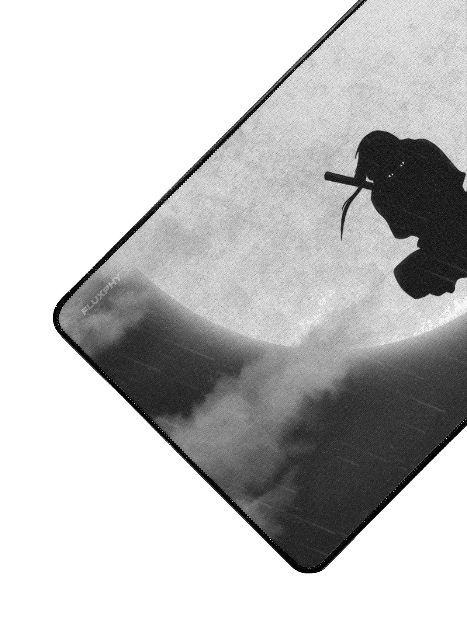 Itachi Mousepad - Fluxphy product image (3)