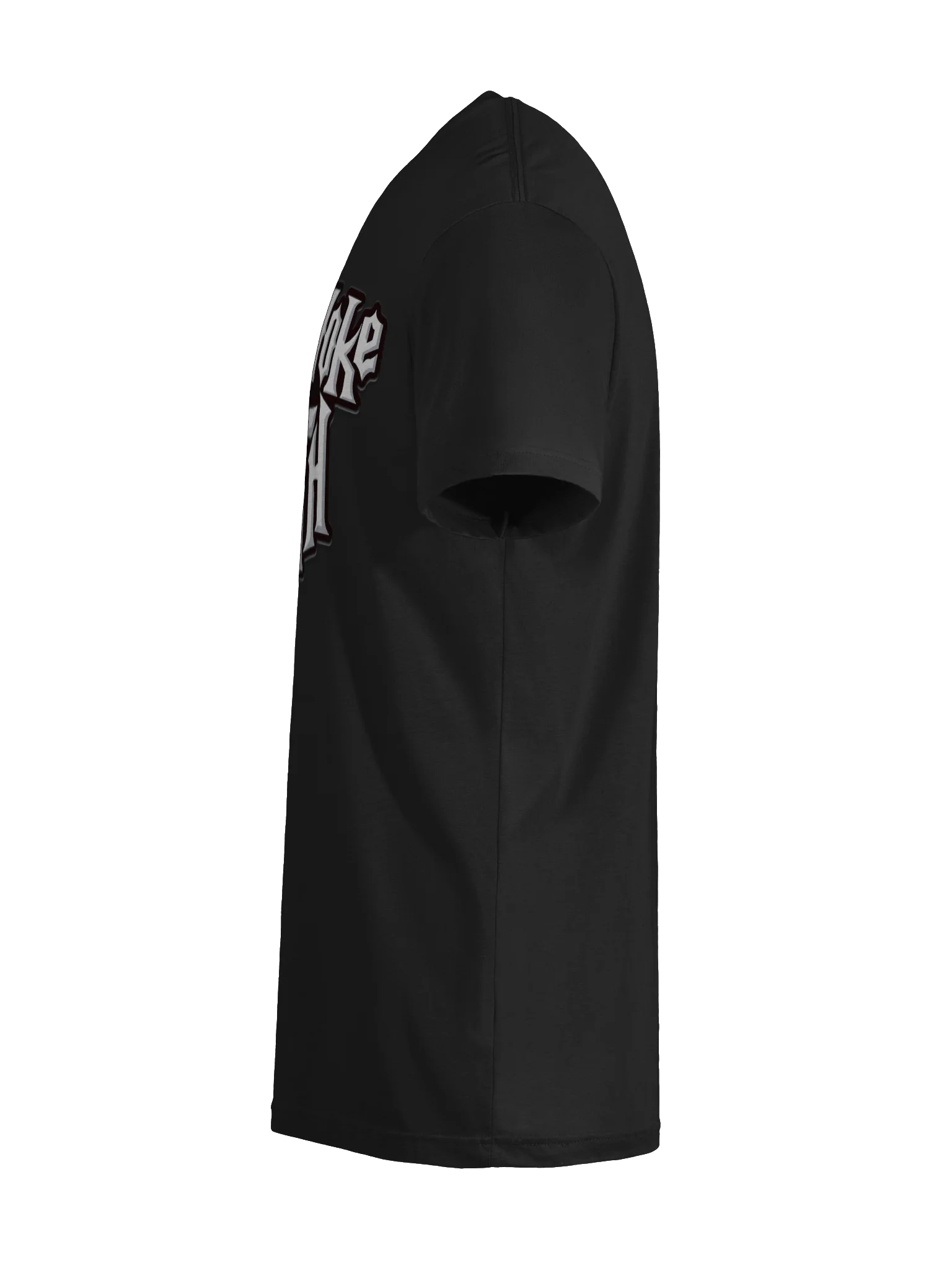PTT Guitar Hero Shirt product image (9)