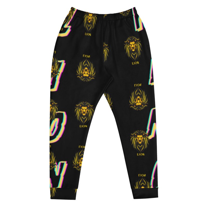 Lion King product image (1)