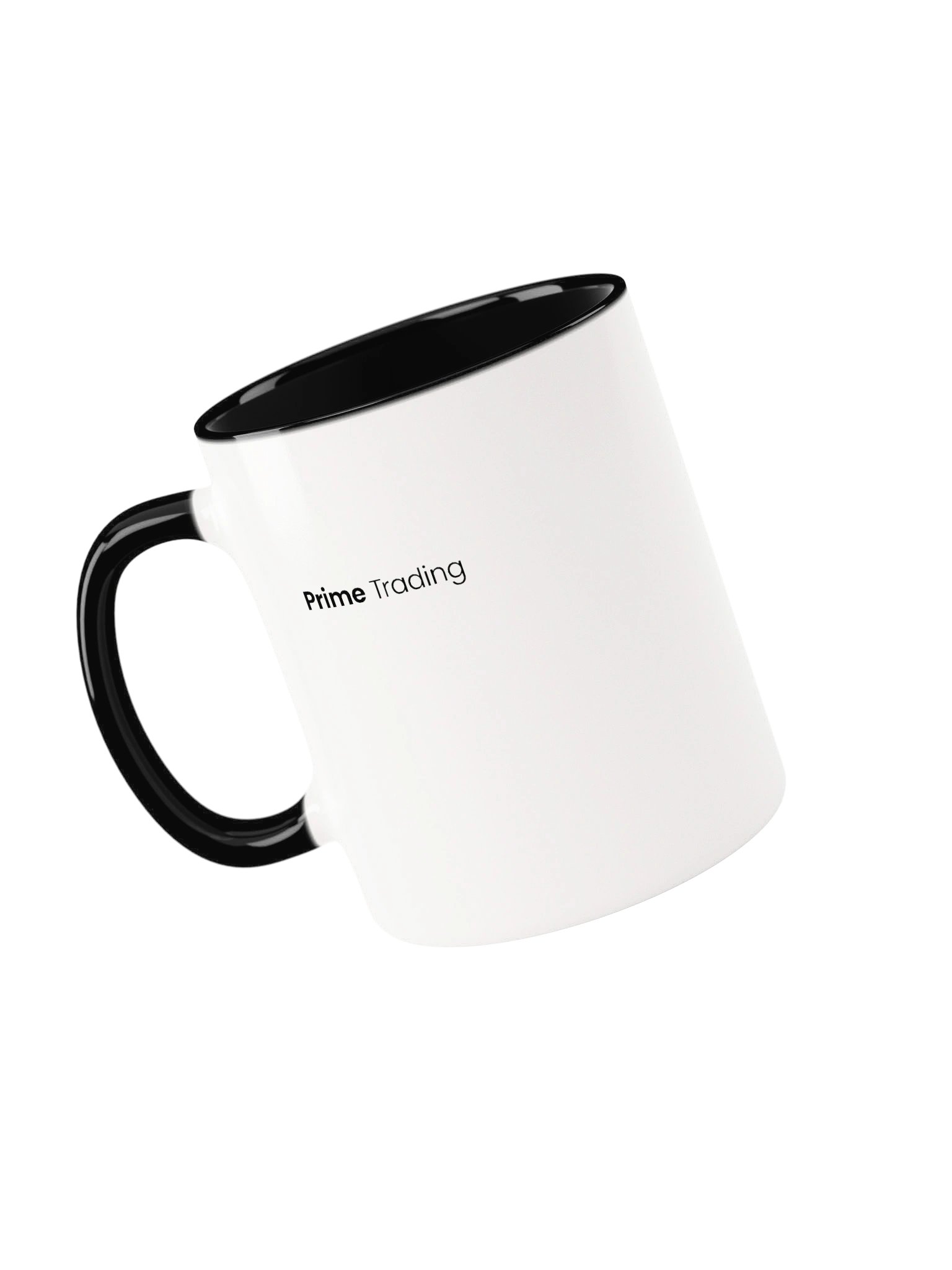 Essentials Trend Tasse product image (3)