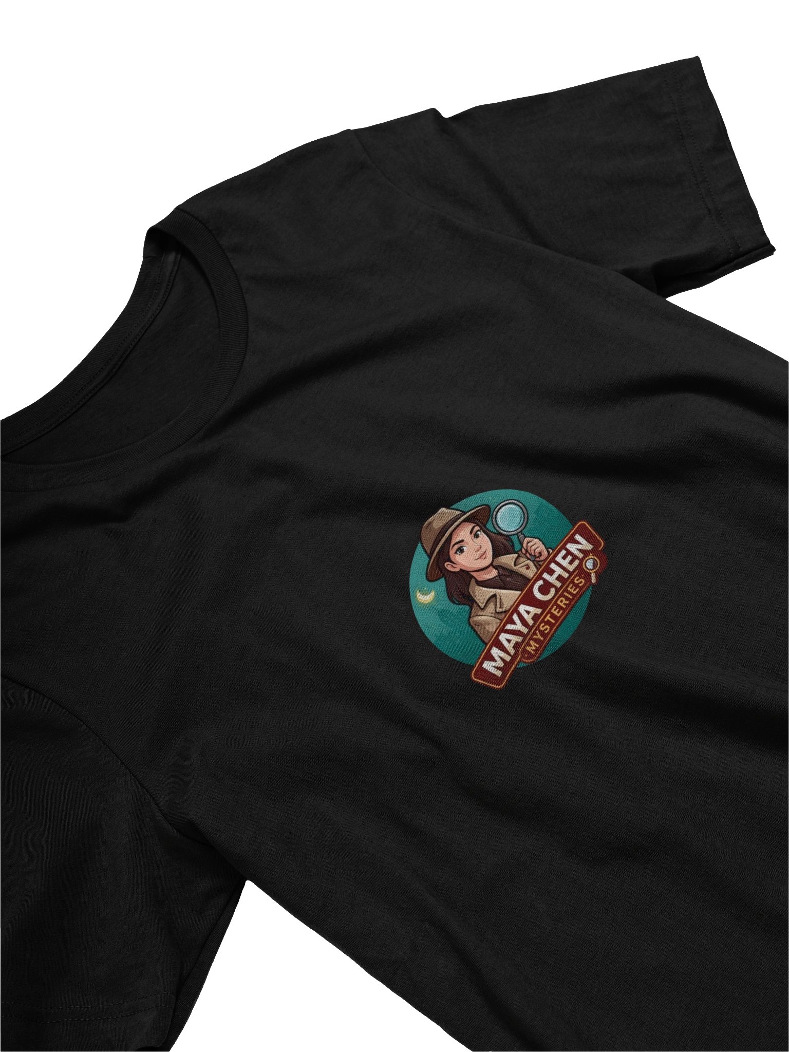 Maya T product image (3)