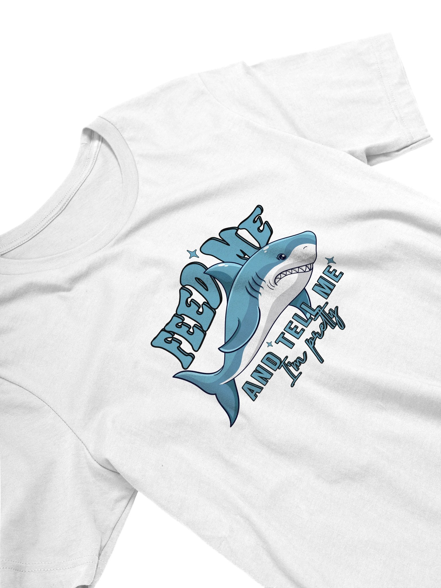 feed me product image (2)