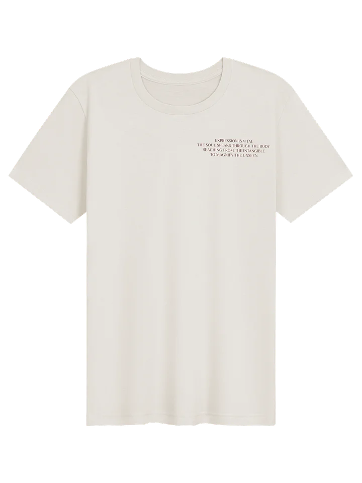 VE Spirit Mark // T Shirt product image (2)