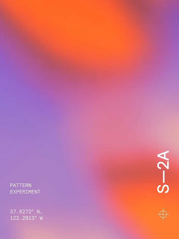 Digital Artwork | Osaka product image (1)