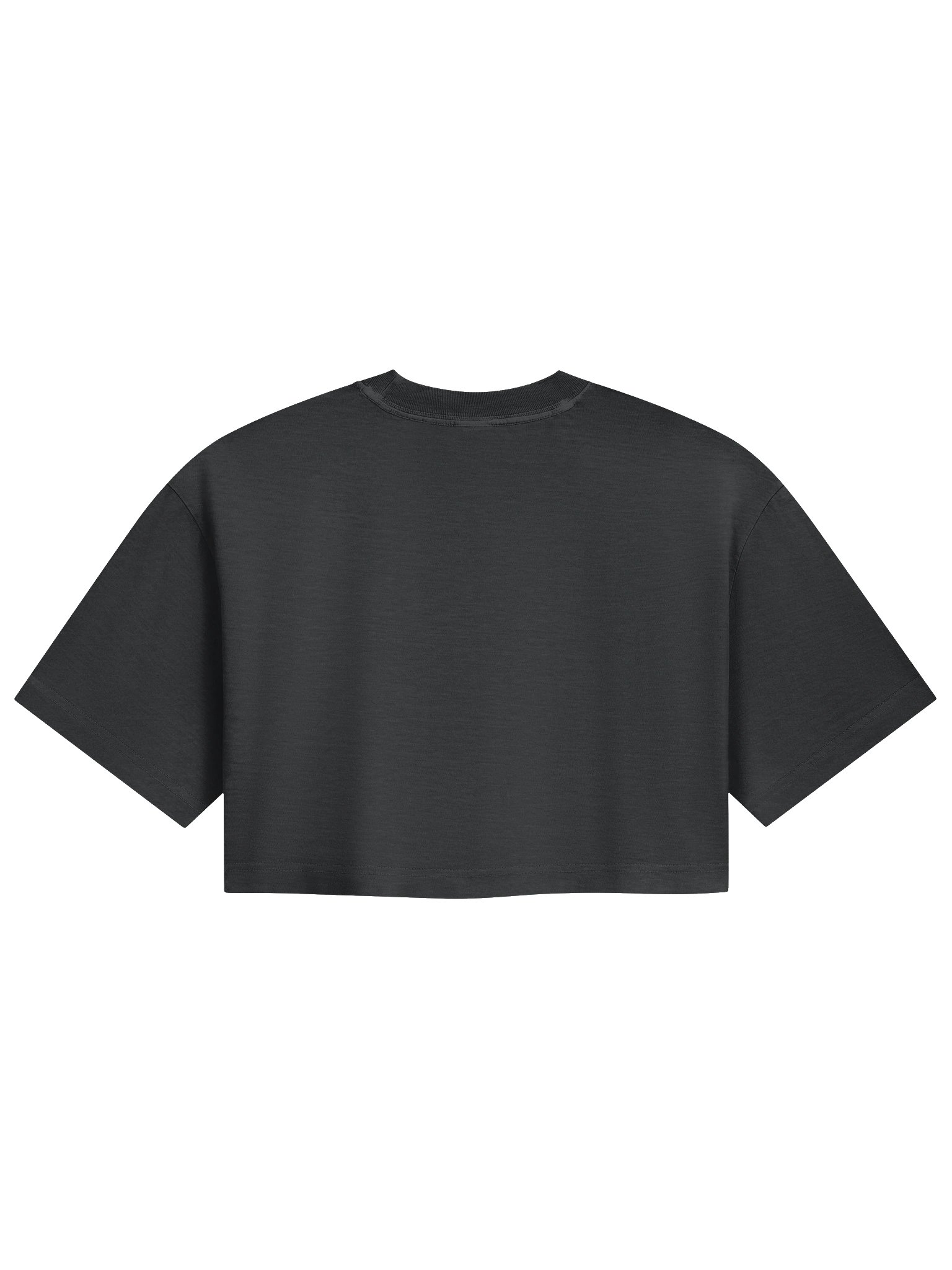 RoR Icons Crop product image (2)