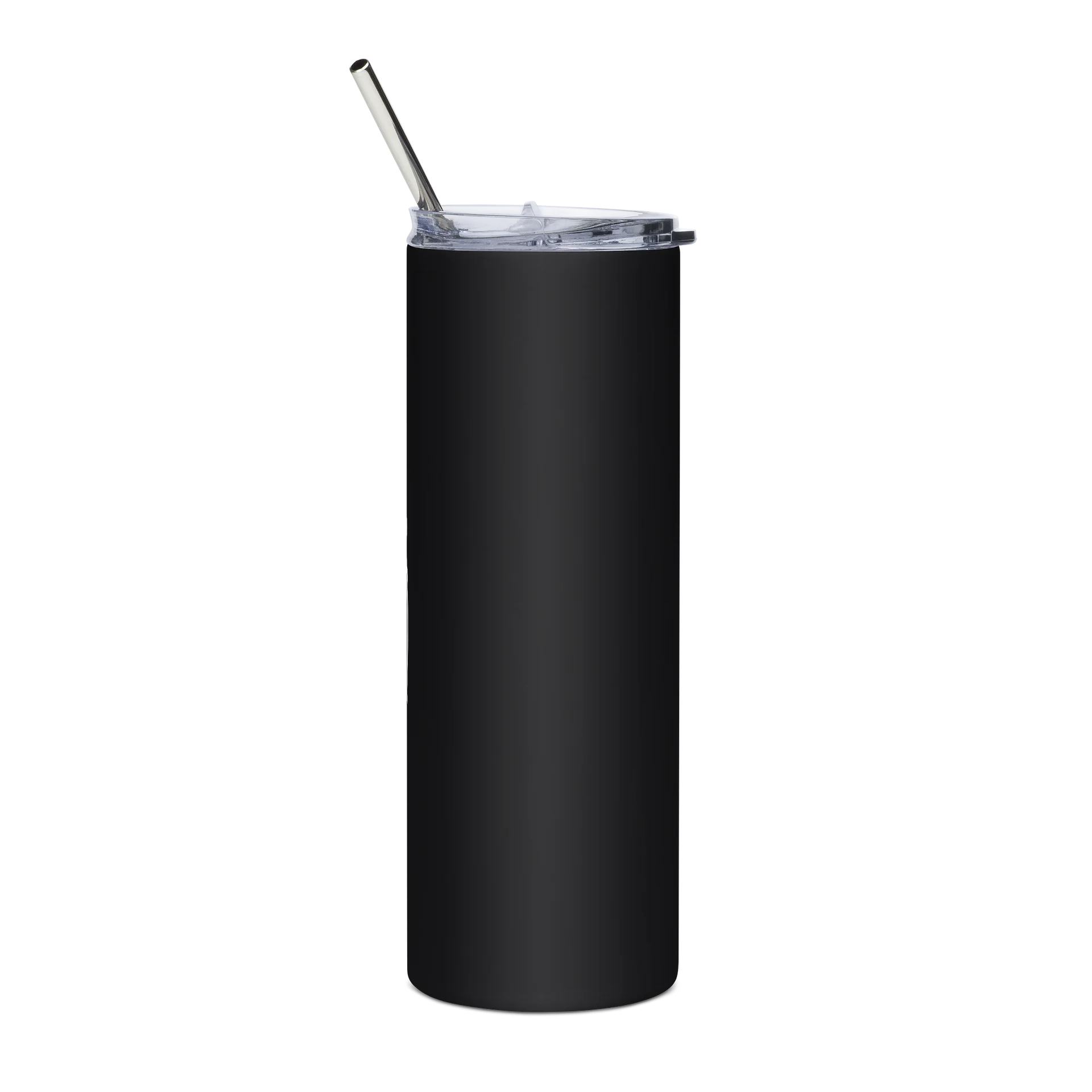 Don't Stop Dreaming product image (2)