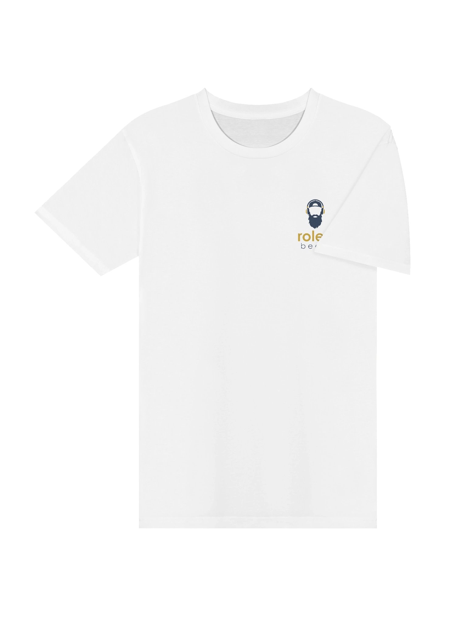 Signature Crafted Vibes Beer DJ T-Shirt product image (4)