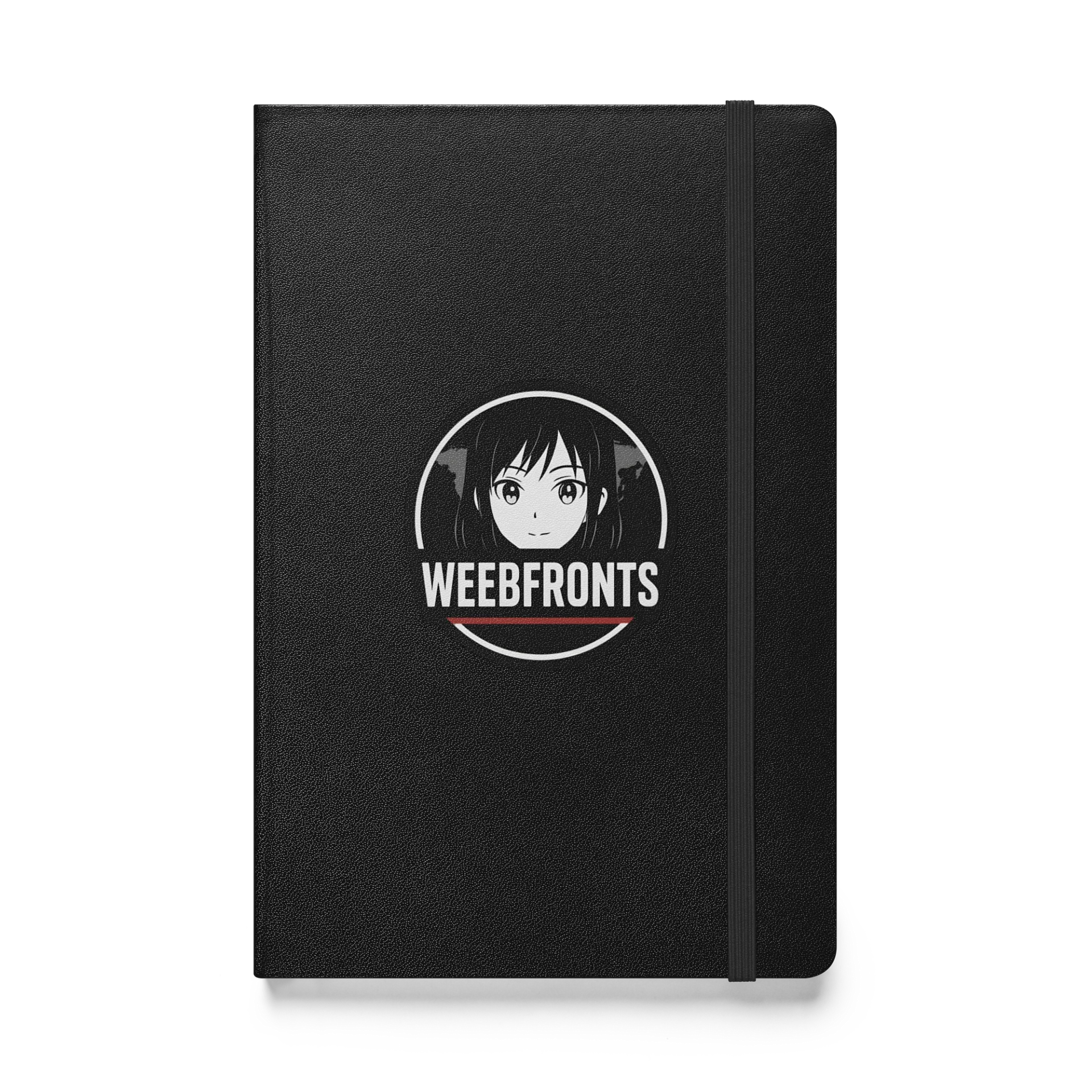 WeebFronts Division Tactical Journal — WBF-05 — US