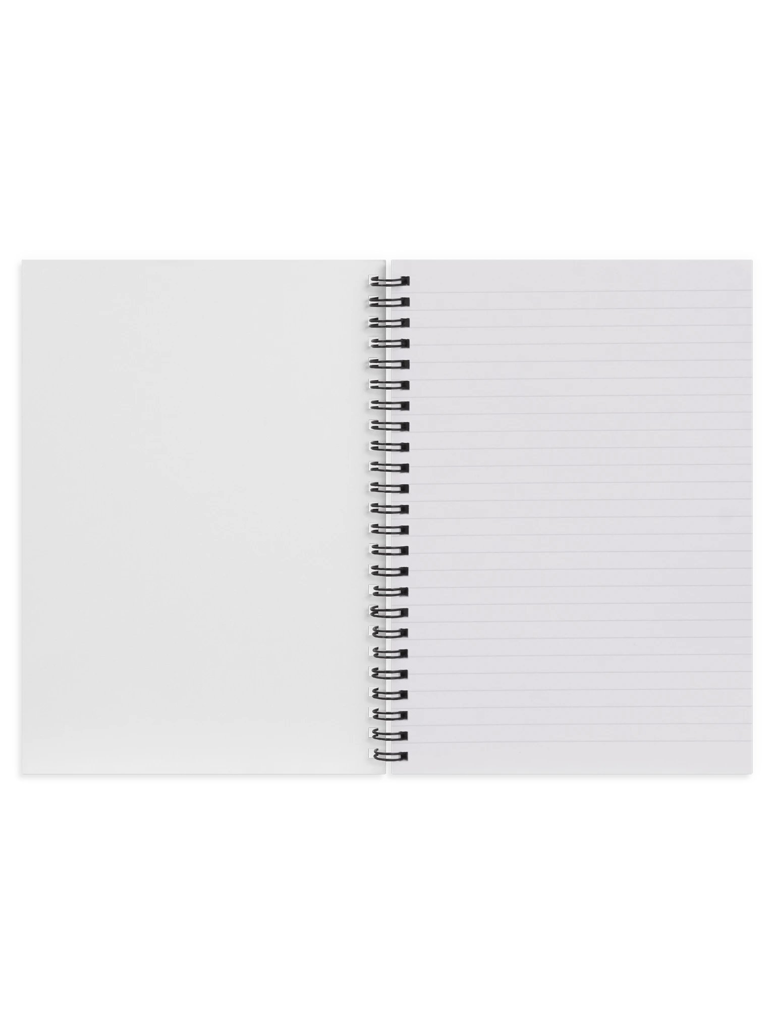 Greyhaven After Hours Notebook product image (3)