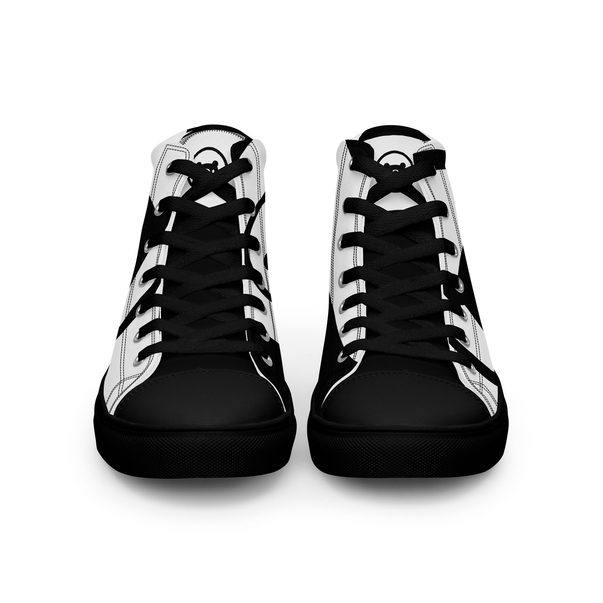 Standard Icon Shoes product image (3)