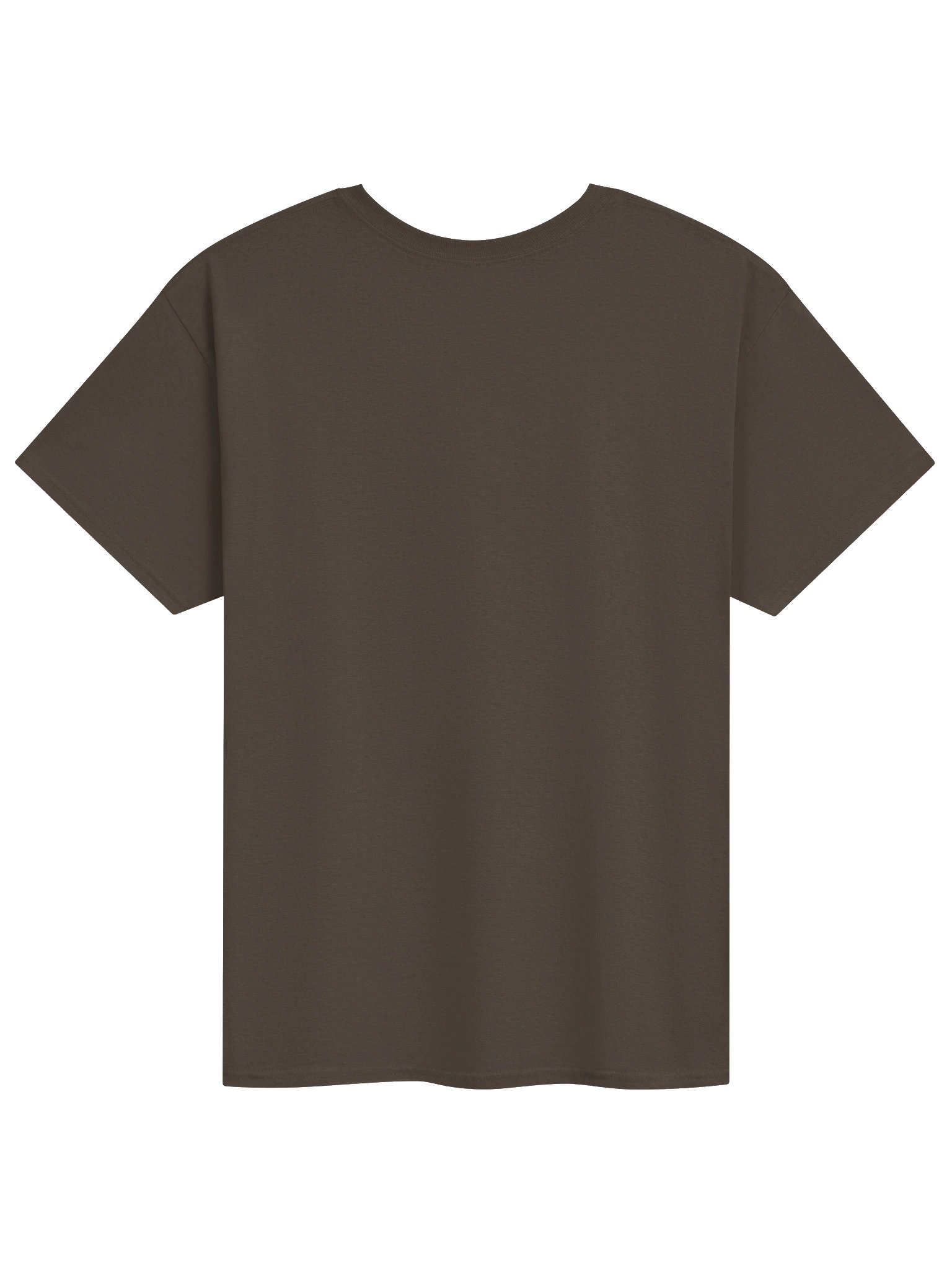 Be Nice to Cast Members Fall Plaid Tee product image (2)