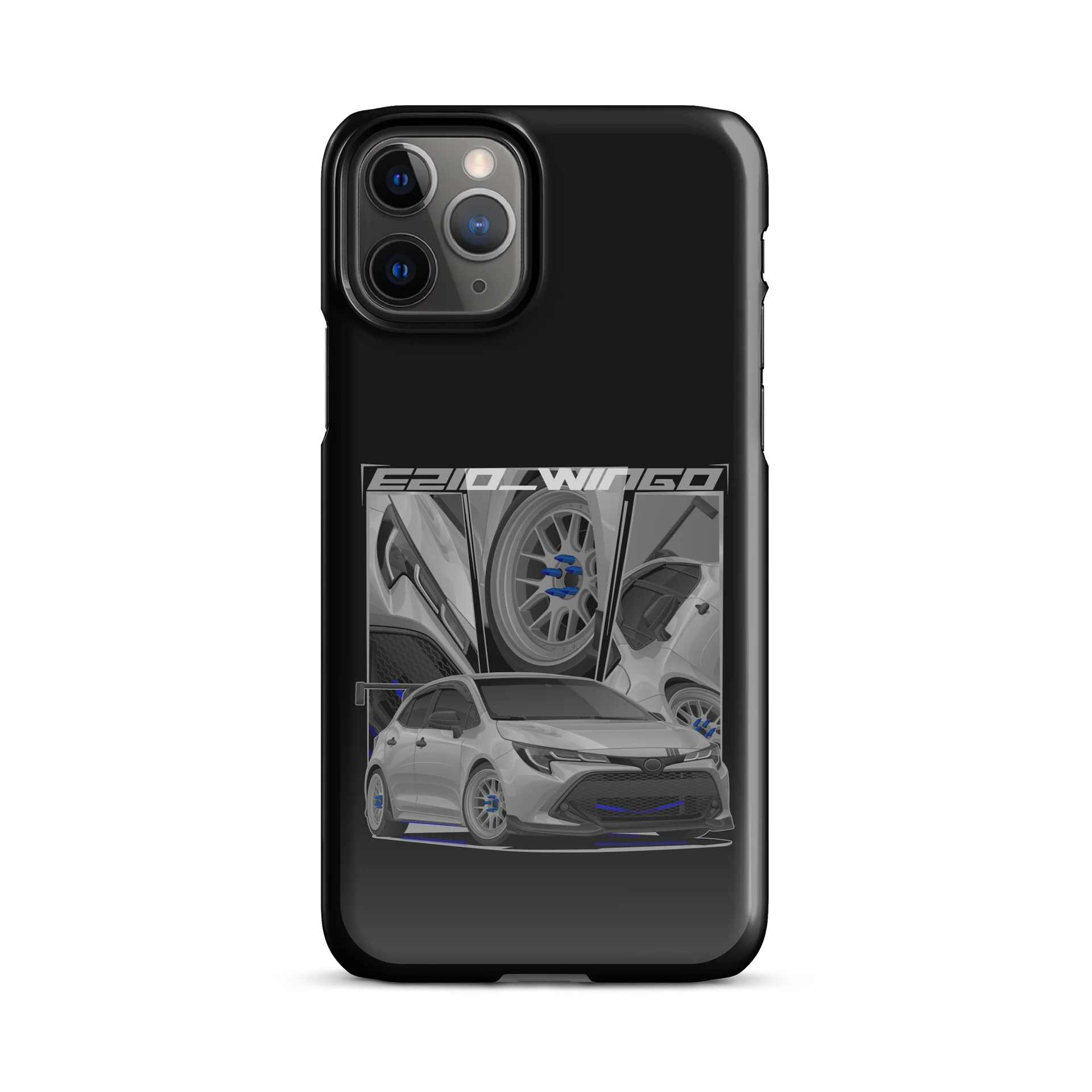 iphone case - e210_wingo product image (57)