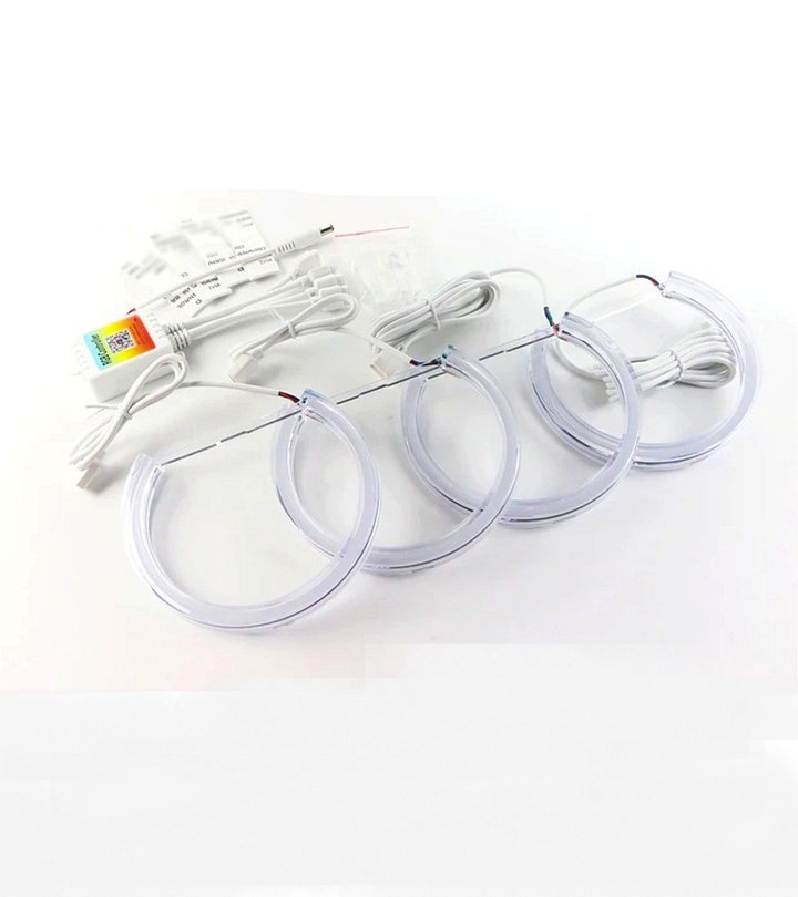 BMW Angel Eyes product image (1)