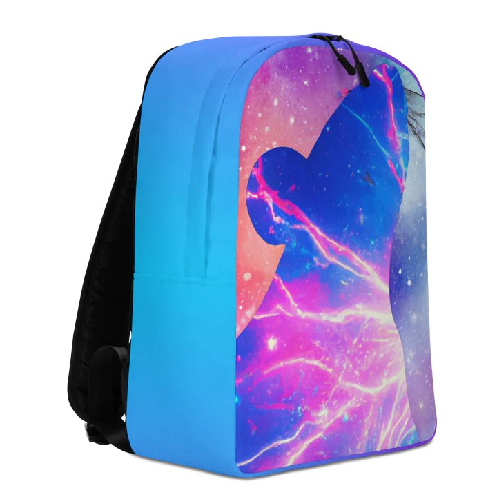 electrified rat backpack product image (2)