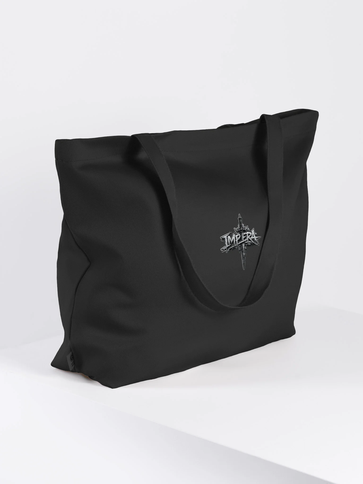 sac de magasin impera product image (8)