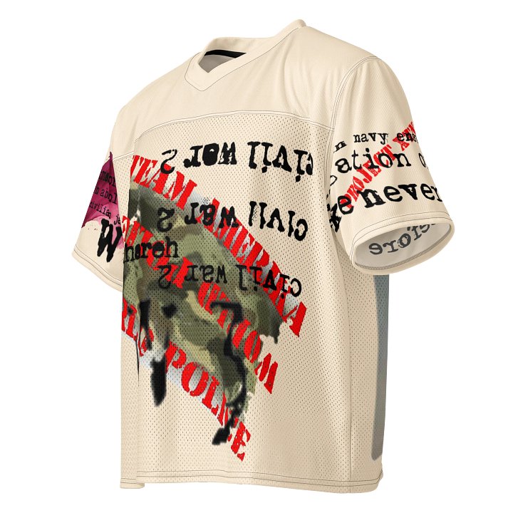 world war 3 civil war 2 team america world police project xtnctn jersey product image (1)