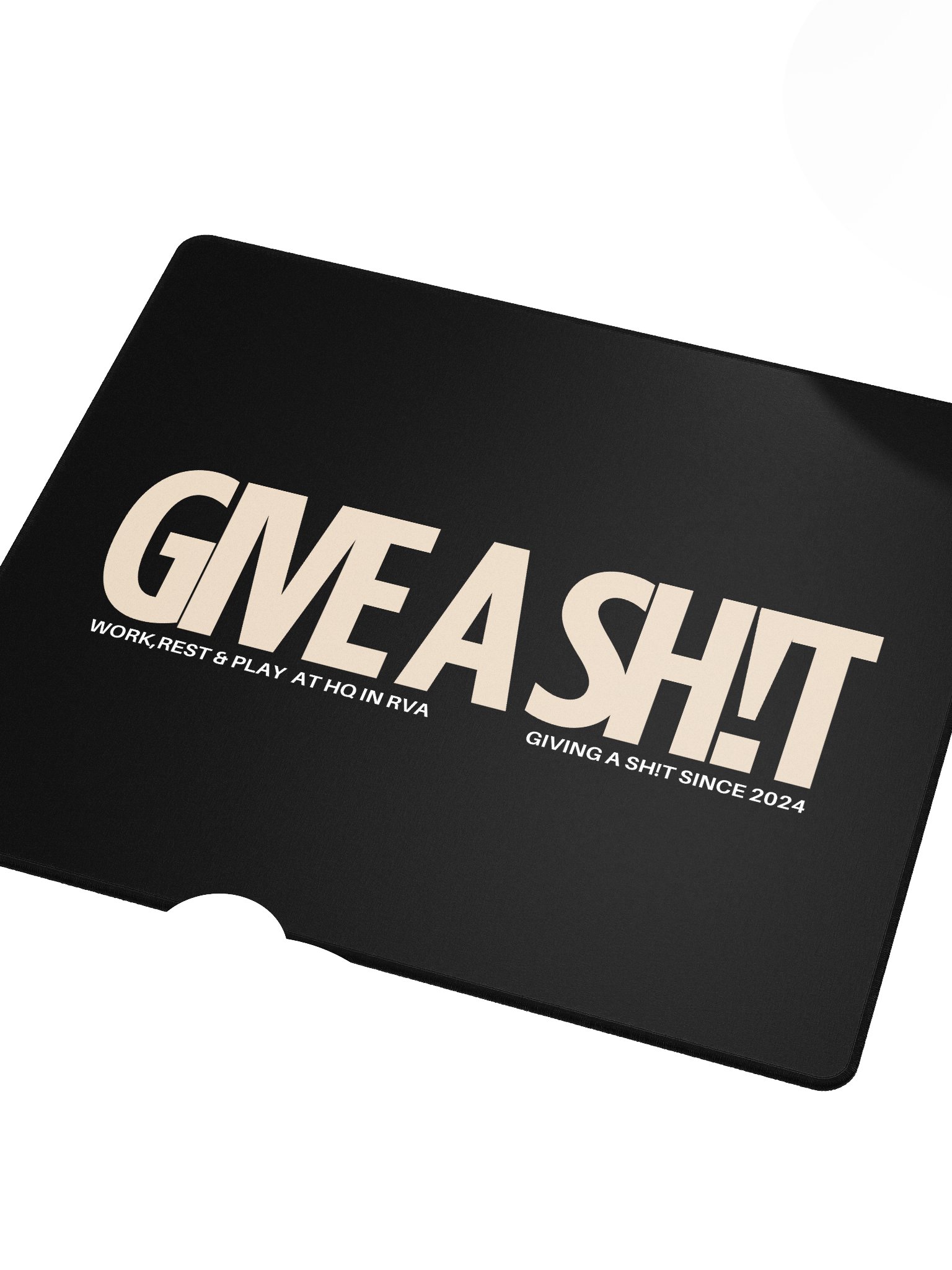 HQ Mousepad product image (6)