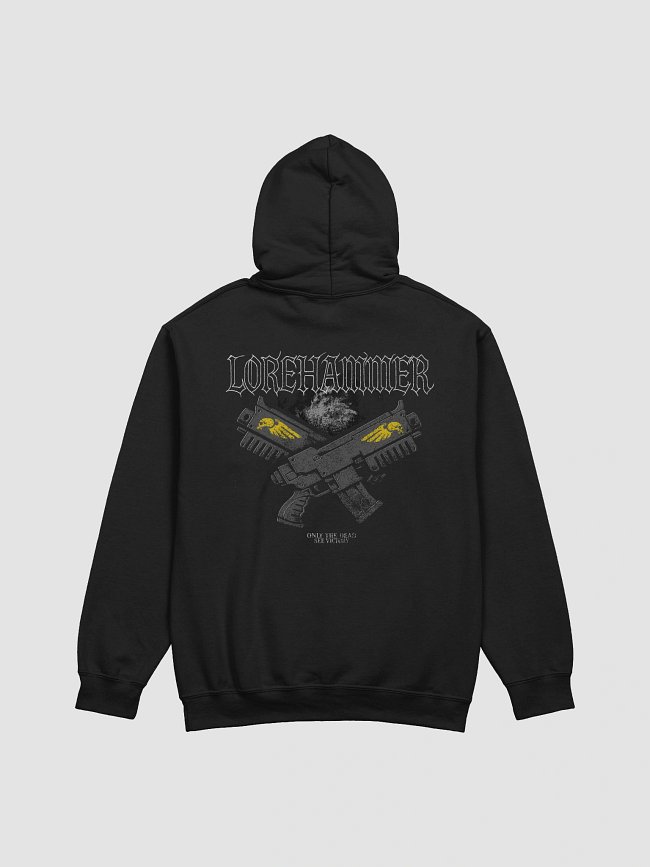 OUTERWEAR