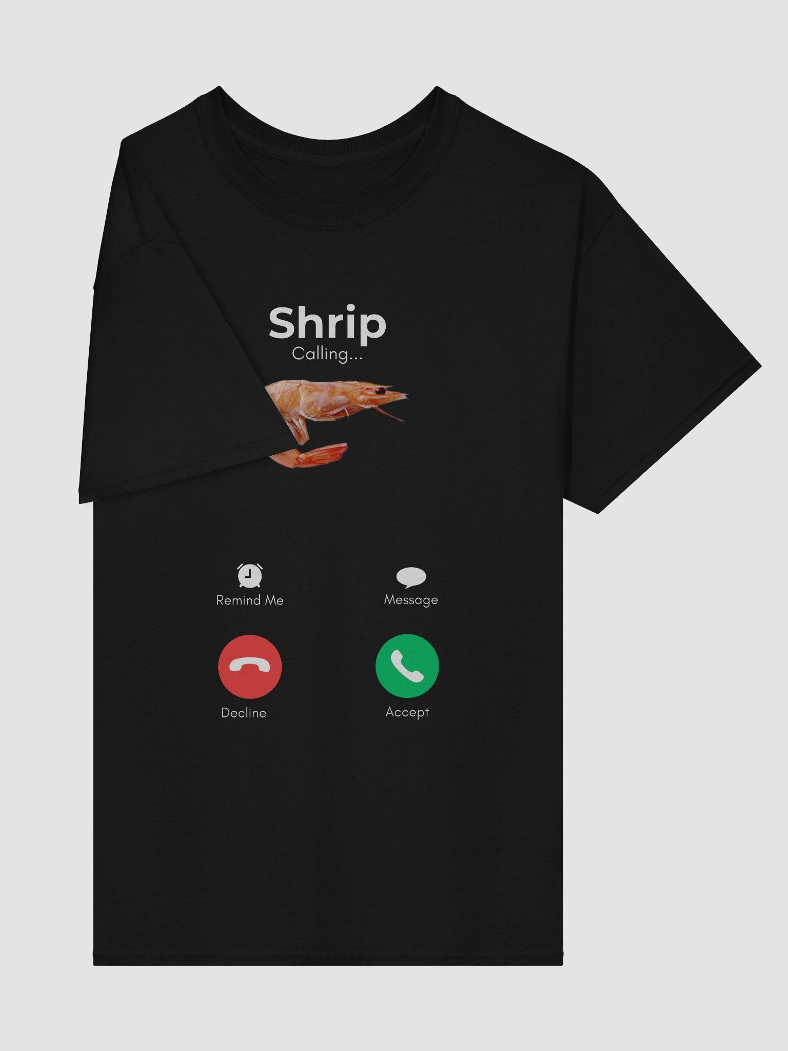 Shrip calling product image (4)