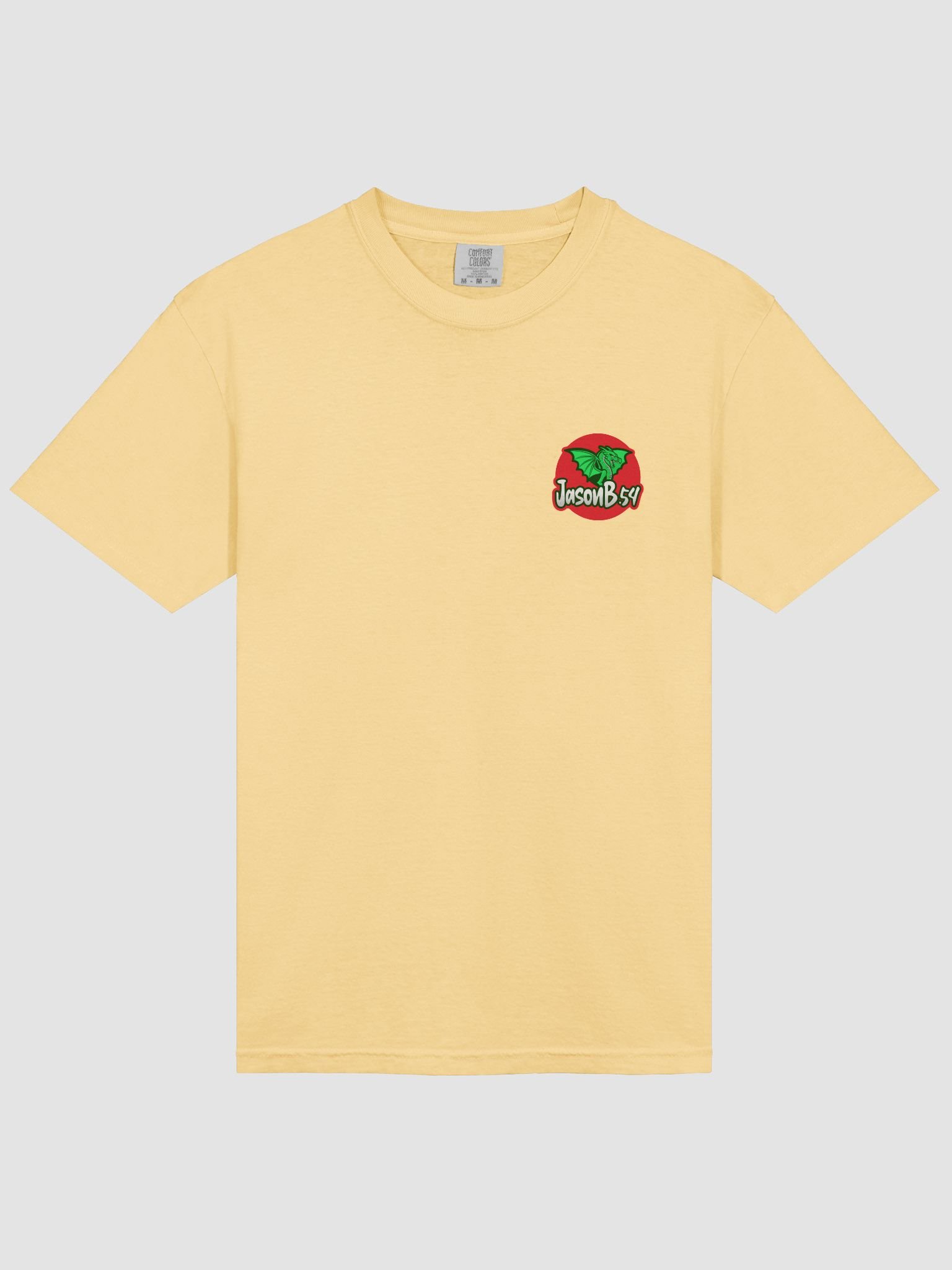 Classic Tee product image (11)